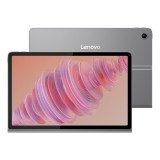 แท็บเล็ต Lenovo Tab Plus ZADX0129TH Wi-Fi (8+256GB) Luna Gray