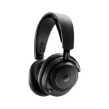 หูฟังเกมมิ่ง SteelSeries Arctis Nova Elite