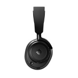 หูฟังเกมมิ่ง SteelSeries Arctis Nova Elite Black