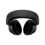 หูฟังเกมมิ่ง SteelSeries Arctis Nova Elite Black