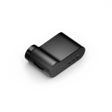 หูฟังเกมมิ่ง SteelSeries Arctis Nova Elite Black