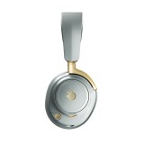 หูฟังเกมมิ่ง SteelSeries Arctis Nova Elite Sage Gold