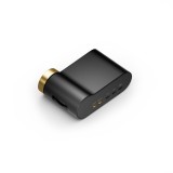 หูฟังเกมมิ่ง SteelSeries Arctis Nova Elite Sage Gold