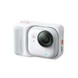 กล้องแอคชั่น Insta360 GO Ultra Creator Bundle Arctic White