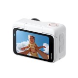กล้องแอคชั่น Insta360 GO Ultra Creator Bundle Arctic White
