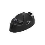 Hyper X Chargeplay Duo DS4