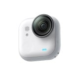 กล้องแอคชั่น Insta360 GO Ultra Creator Bundle Arctic White