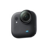 กล้องแอคชั่น Insta360 GO Ultra Creator Bundle Midnight Black