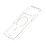 เคส FOX iPhone 17 Pro Max vShield Pro Magnetic Transparent