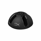 Hyper X Chargeplay Quad Joy-Con