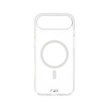 เคส FOX iPhone Air vShield Pro Magnetic Transparent