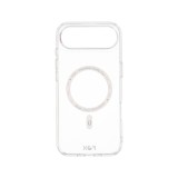 เคส FOX iPhone Air vShield Pro Magnetic Transparent