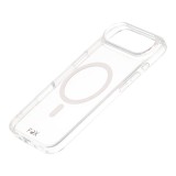เคส FOX iPhone Air vShield Pro Magnetic Transparent