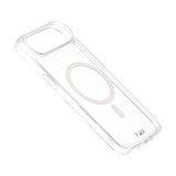 เคส FOX iPhone Air vShield Pro Magnetic Transparent