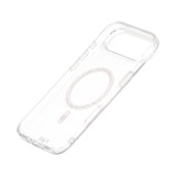 เคส FOX iPhone Air vShield Pro Magnetic Transparent