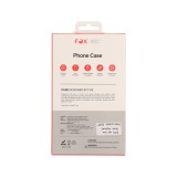 เคส FOX iPhone Air vShield Pro Magnetic Transparent