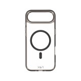 เคส FOX iPhone Air vShield Pro Magnetic Transparent Black