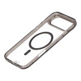 เคส FOX iPhone Air vShield Pro Magnetic Transparent Black