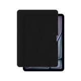 ฟิล์มกันรอย AMAZINGthing iPad Air 11" M3 (2025)/iPad Air 11" M2 Tempered Glass Privacy Radix