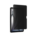 ฟิล์มกันรอย AMAZINGthing iPad Air 11" M3 (2025)/iPad Air 11" M2 Tempered Glass Privacy Radix