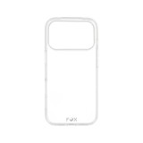 เคส FOX iPhone 17 Pro vShield Transparent