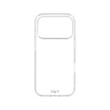 เคส FOX iPhone 17 Pro vShield Transparent