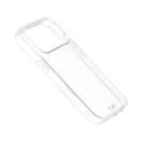เคส FOX iPhone 17 Pro vShield Transparent