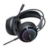 หูฟังเกมมิ่ง Onikuma Gaming Headset X88 3.5 Black