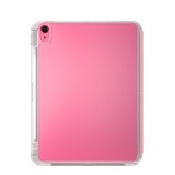 เคส Skinarma iPad Gen 10th/11th 2025 Zeta Detachable Protective Case Pink