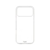 เคส FOX iPhone 17 Pro Max vShield Transparent