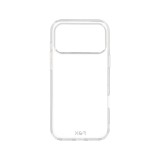 เคส FOX iPhone 17 Pro Max vShield Transparent