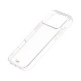 เคส FOX iPhone 17 Pro Max vShield Transparent