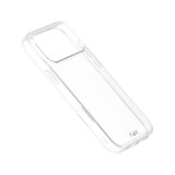 เคส FOX iPhone 17 Pro Max vShield Transparent
