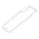 เคส FOX iPhone 17 vShield Transparent