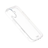 เคส FOX iPhone 17 vShield Transparent