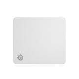 แผ่นรองเมาส์ SteelSeries Gaming Mouse Pad Qck Large Mousepad
