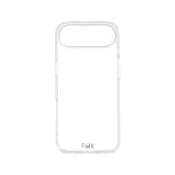 เคส FOX iPhone Air vShield Transparent