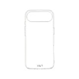 เคส FOX iPhone Air vShield Transparent