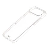 เคส FOX iPhone Air vShield Transparent