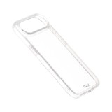 เคส FOX iPhone Air vShield Transparent