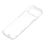 เคส FOX iPhone Air vShield Transparent