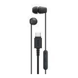 หูฟัง Sony IER-EX15C