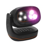 ไฟปาร์ตี้ JBL Party Light Beam
