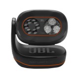 ไฟปาร์ตี้ JBL Party Light Beam