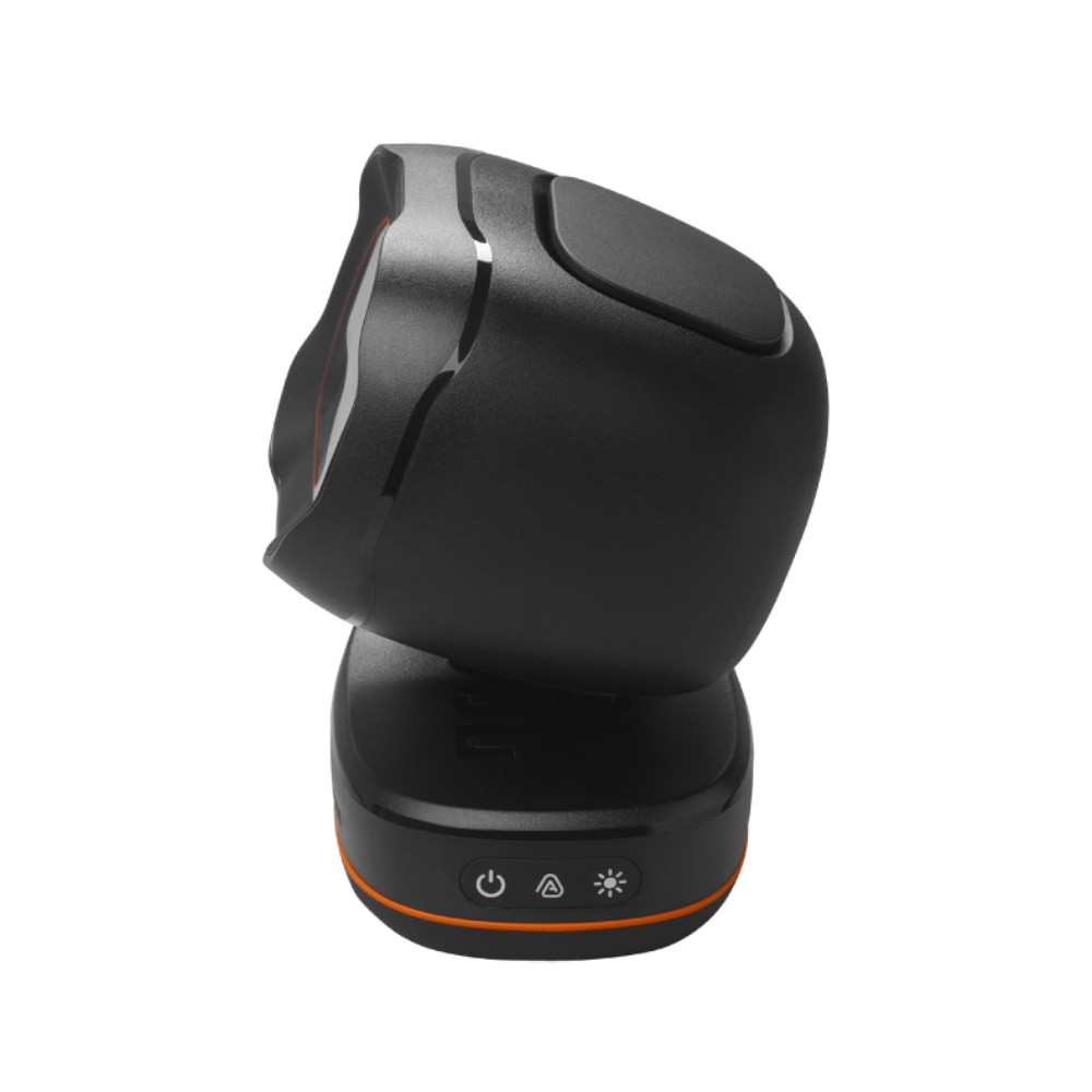 ไฟปาร์ตี้ JBL Party Light Beam