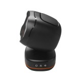 ไฟปาร์ตี้ JBL Party Light Beam