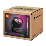 ไฟปาร์ตี้ JBL Party Light Beam