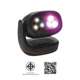 ไฟปาร์ตี้ JBL Party Light Beam