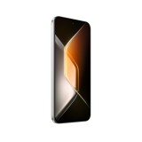 สมาร์ทโฟน Infinix GT 30 (8+256GB) Blade White (5G)