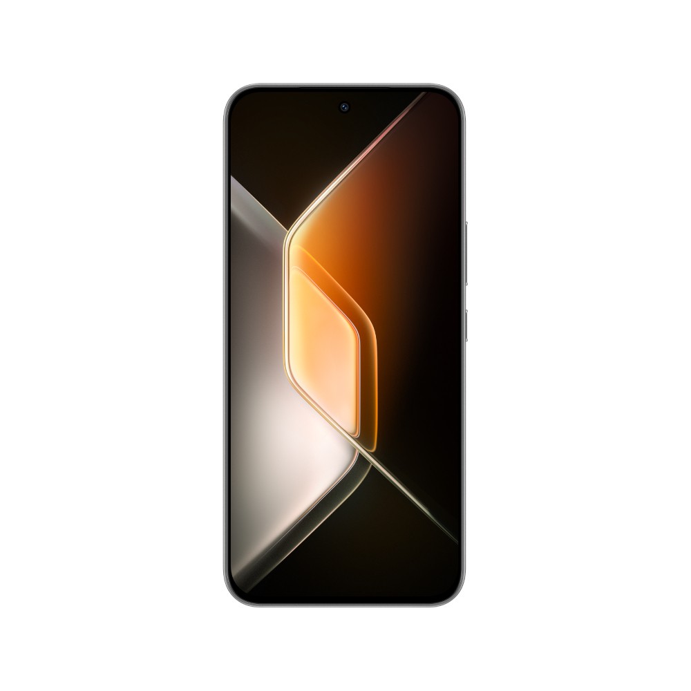 สมาร์ทโฟน Infinix GT 30 (8+256GB) Blade White (5G)